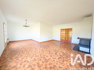  Maison � vendre 5 pi�ces 116 m�