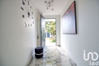  Maison � vendre 7 pi�ces 150 m�