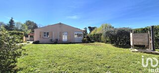  Maison � vendre 4 pi�ces 95 m�