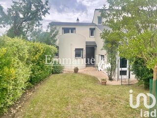  Maison  vendre 5 pices 110 m