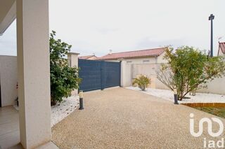  Maison � vendre 6 pi�ces 130 m�