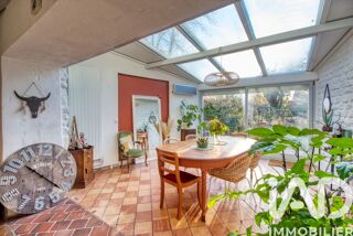  Maison � vendre 6 pi�ces 169 m�