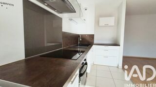  Appartement � vendre 3 pi�ces 70 m�