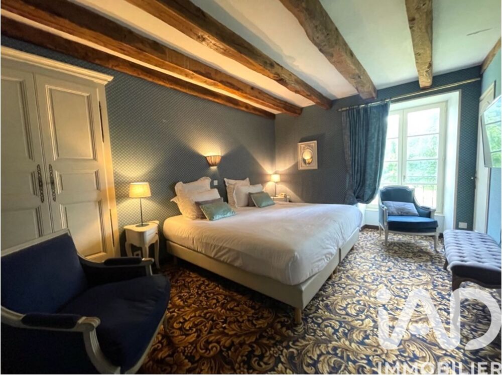 � vendre  Maison Saint-Maixent-l'�cole (79400)