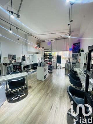  Immeuble � vendre 100 m�