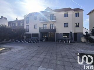  Immeuble  vendre 268 m