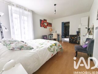  Maison � vendre 4 pi�ces 93 m�
