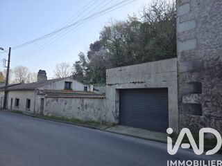  Maison � vendre 5 pi�ces 105 m�