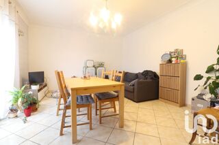  Maison � vendre 4 pi�ces 63 m�