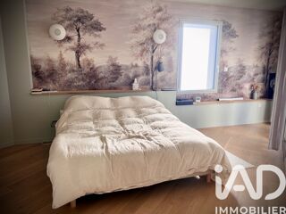  Maison � vendre 6 pi�ces 170 m�