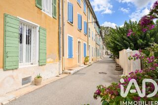  Maison � vendre 6 pi�ces 126 m�