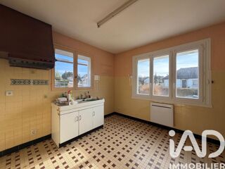  Maison � vendre 4 pi�ces 114 m�