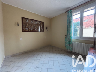  Maison � vendre 5 pi�ces 125 m�