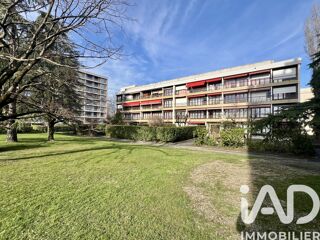  Appartement � vendre 5 pi�ces 107 m�