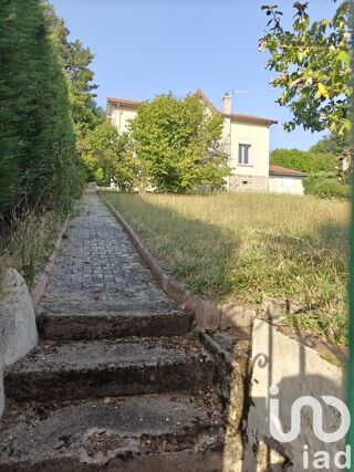  Maison � vendre 4 pi�ces 102 m�