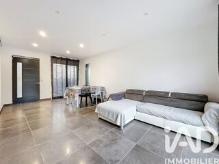  Maison � vendre 4 pi�ces 95 m�