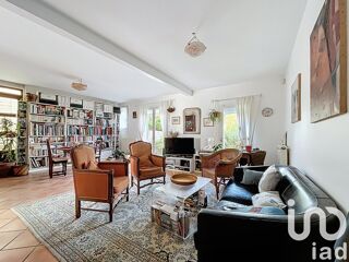  Maison � vendre 6 pi�ces 115 m�