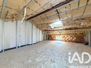  Appartement � vendre 4 pi�ces 77 m�