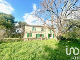  Maison  vendre 5 pices 110 m