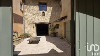  Maison � vendre 5 pi�ces 200 m�