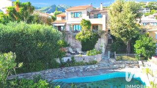  Maison � vendre 7 pi�ces 225 m�