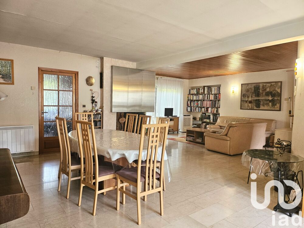 � vendre  Maison Montpellier (34090)