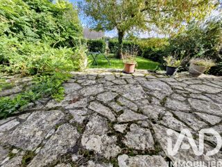  Maison � vendre 6 pi�ces 120 m�