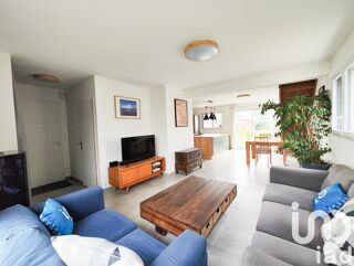  Maison � vendre 5 pi�ces 105 m�