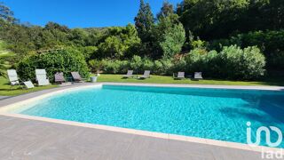  Maison � vendre 7 pi�ces 264 m�