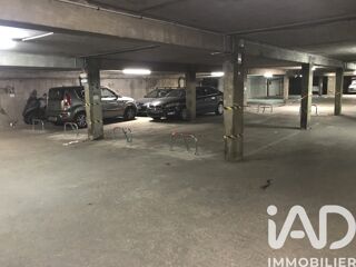  Parking / Garage � vendre 80 m�