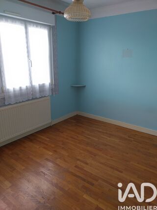  Maison � vendre 4 pi�ces 100 m�