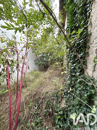  Maison � vendre 1 pi�ce 150 m�