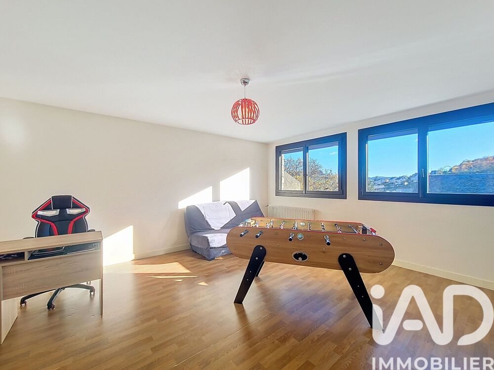  vendre  Villa Marvejols (48100)