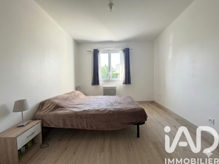  Maison � vendre 6 pi�ces 113 m�