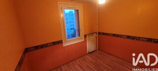  Appartement  vendre 3 pices 70 m