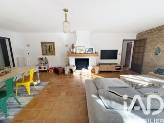  Maison � vendre 8 pi�ces 230 m�