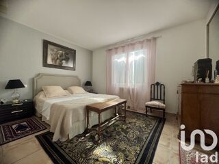  Maison � vendre 5 pi�ces 134 m�