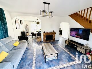  Maison  vendre 8 pices 180 m