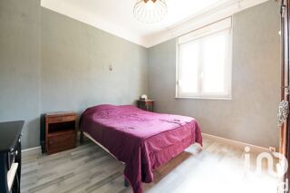  Maison � vendre 6 pi�ces 119 m�