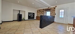  Maison  vendre 8 pices 233 m