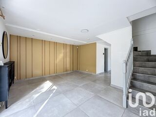  Maison � vendre 5 pi�ces 115 m�