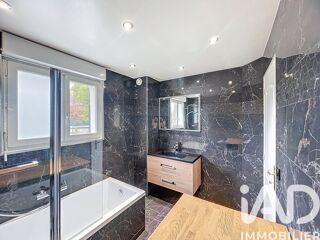  Appartement � vendre 4 pi�ces 96 m�