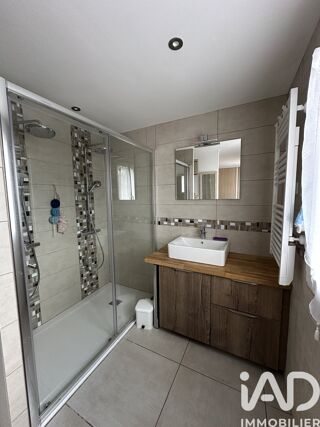  Maison � vendre 5 pi�ces 115 m�