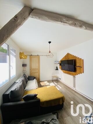  Maison � vendre 4 pi�ces 85 m�