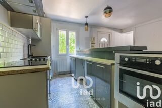  Appartement  vendre 3 pices 71 m