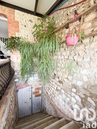  Maison � vendre 7 pi�ces 190 m�