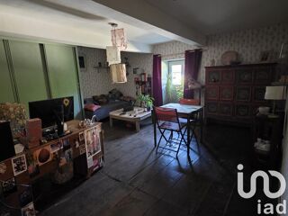  Maison � vendre 6 pi�ces 152 m�