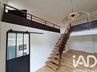  Maison � vendre 5 pi�ces 350 m�