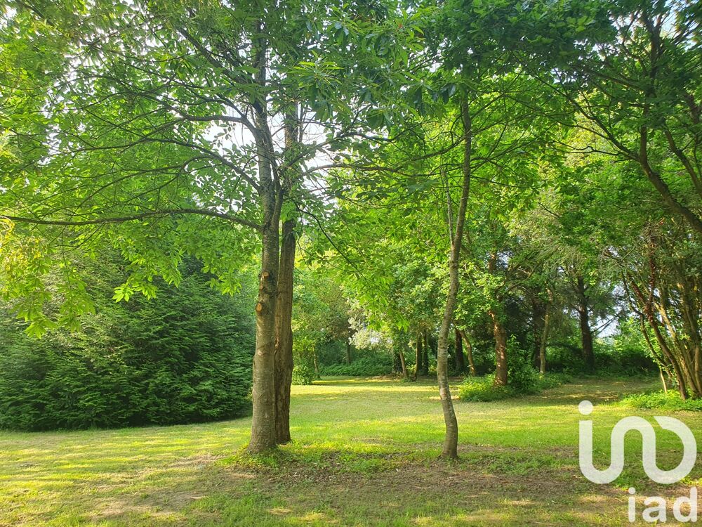 � vendre  Maison Pl�guien (22290)