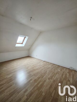  Appartement  vendre 4 pices 80 m